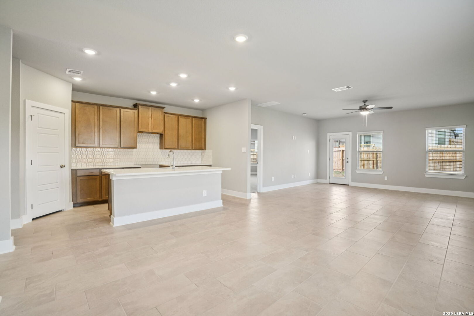 3004 Nash New Braunfels TX 78132