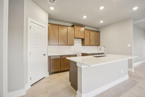 3004 Nash New Braunfels TX 78132