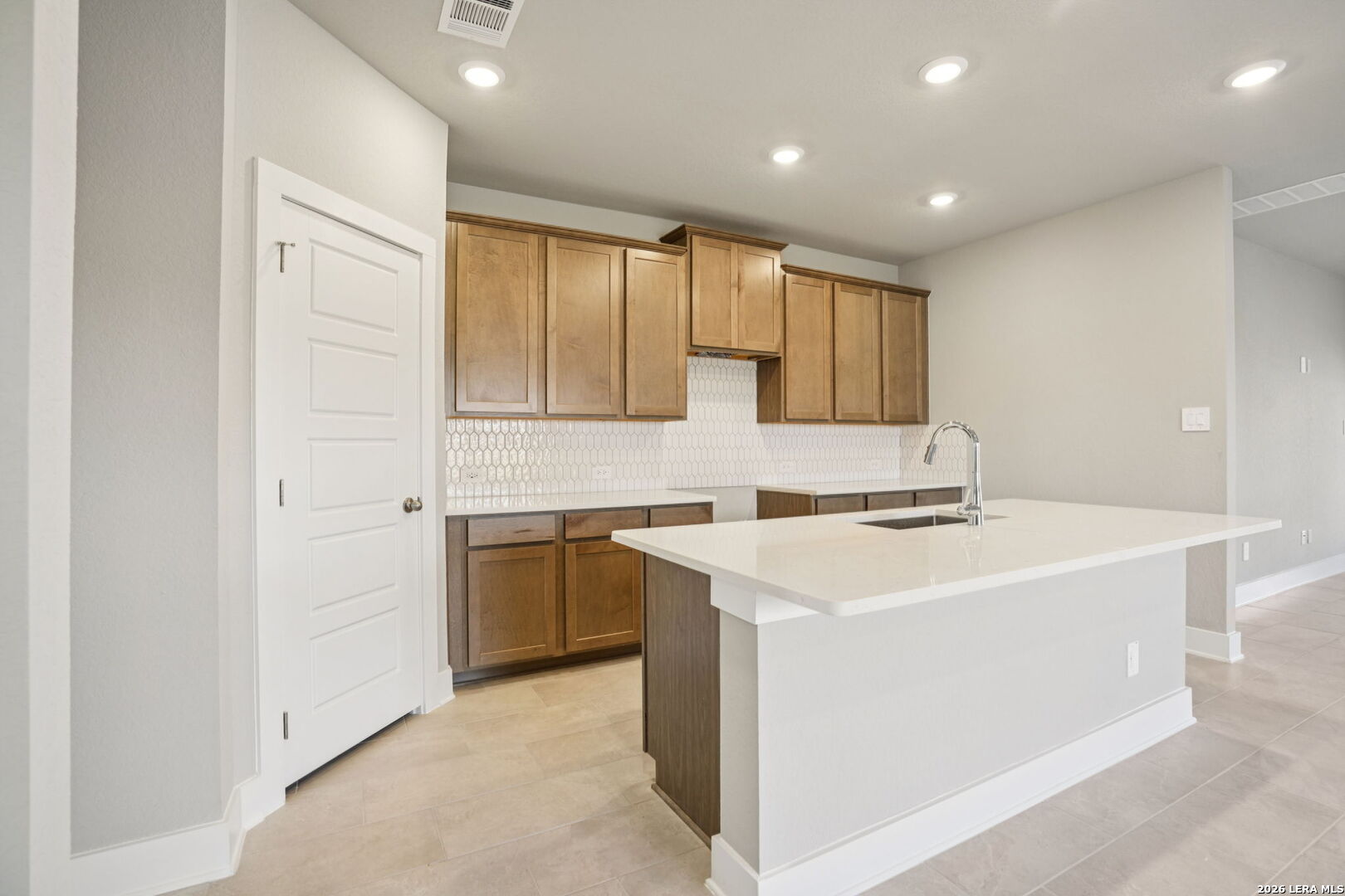 3004 Nash New Braunfels TX 78132