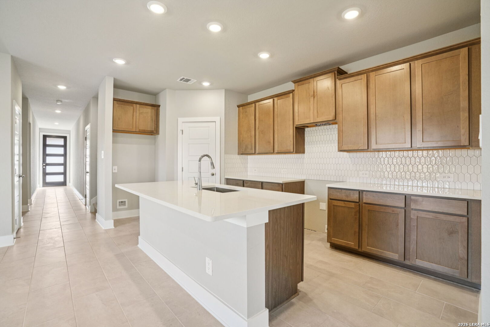 3004 Nash New Braunfels TX 78132