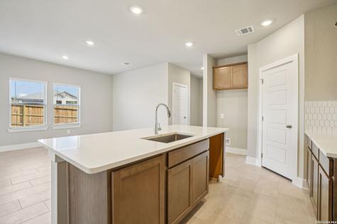 3004 Nash New Braunfels TX 78132