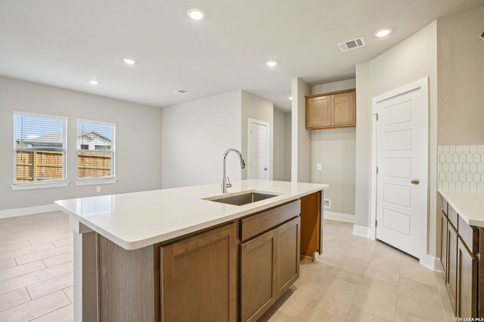 3004 Nash New Braunfels TX 78132