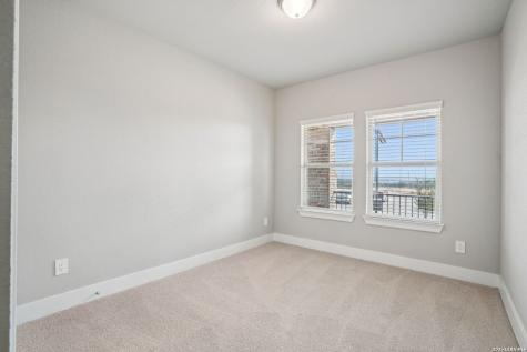 3004 Nash New Braunfels TX 78132