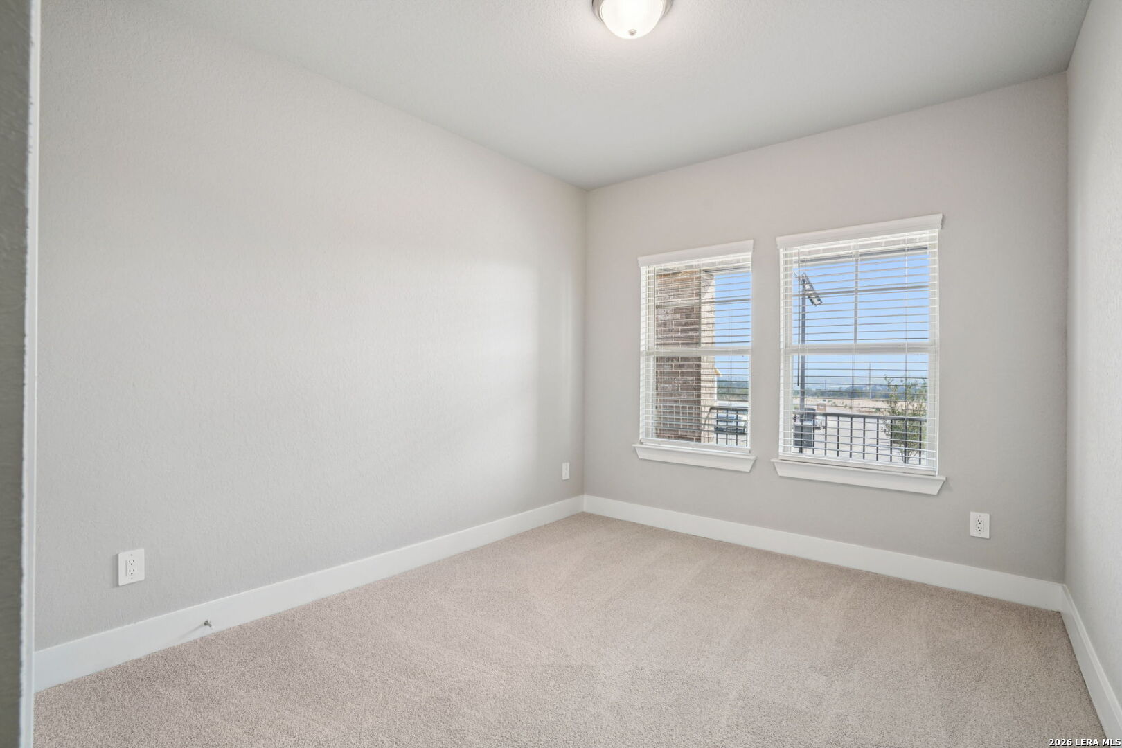 3004 Nash New Braunfels TX 78132