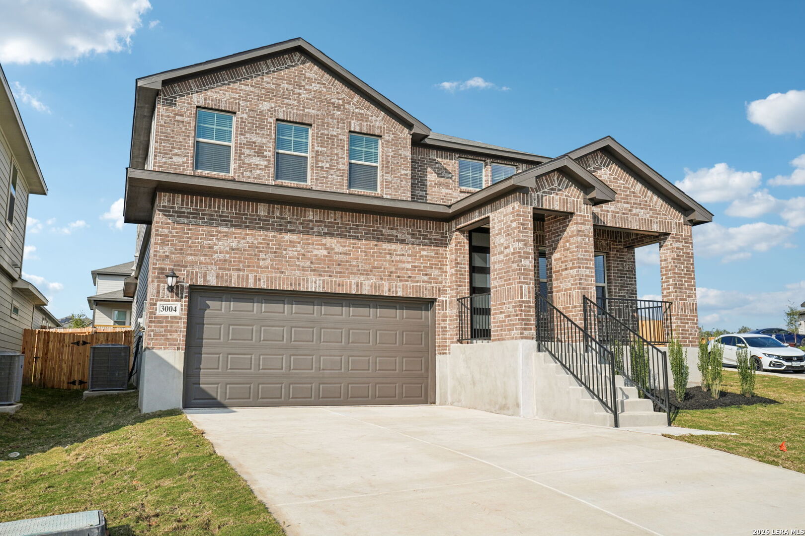 3004 Nash New Braunfels TX 78132