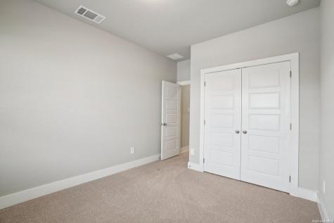 3004 Nash New Braunfels TX 78132