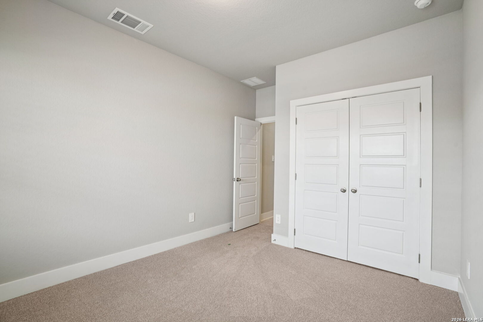 3004 Nash New Braunfels TX 78132