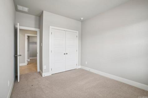 3004 Nash New Braunfels TX 78132