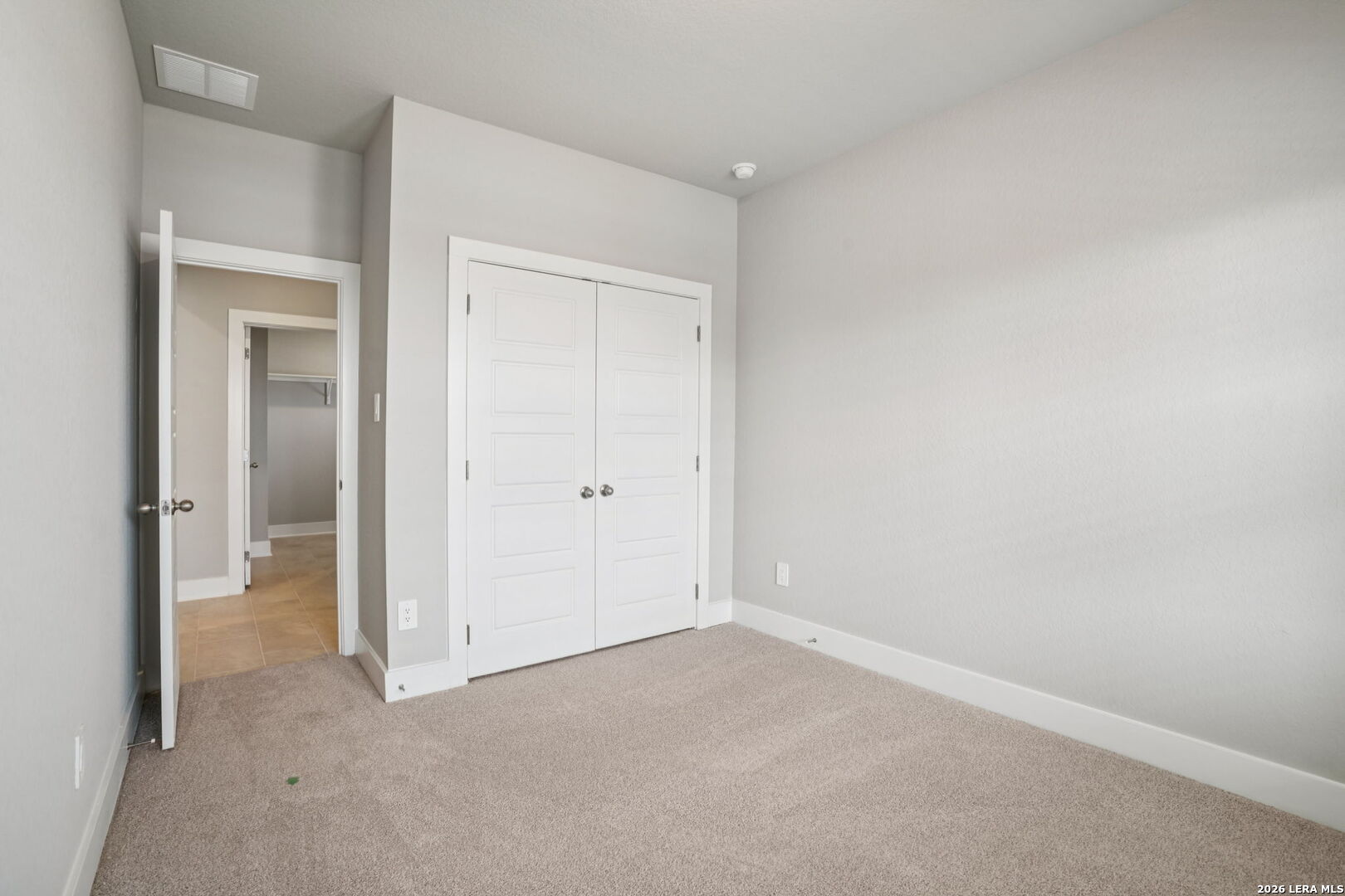 3004 Nash New Braunfels TX 78132
