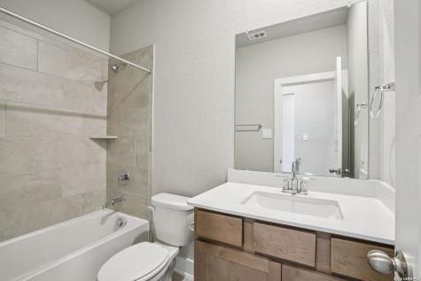 3004 Nash New Braunfels TX 78132