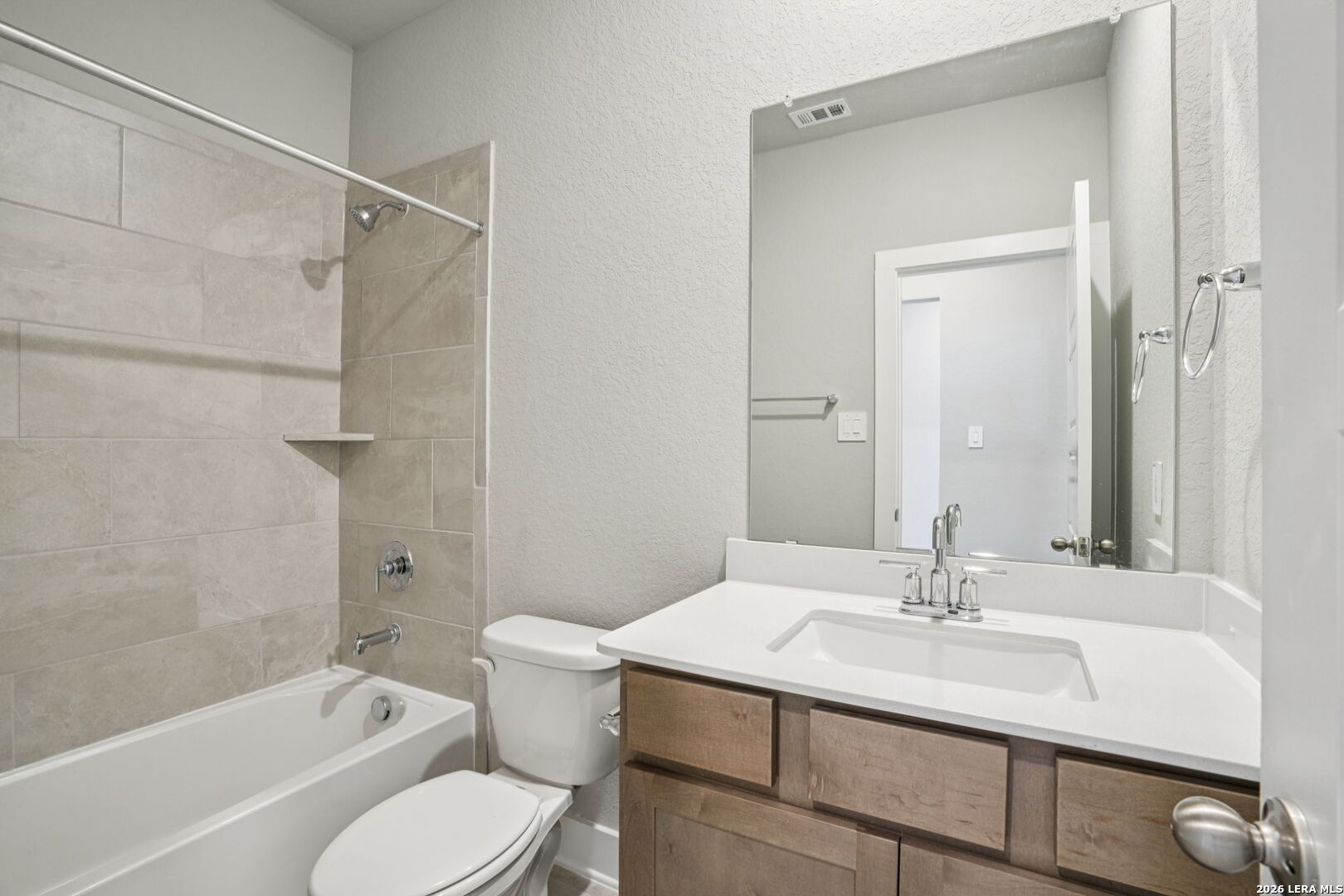 3004 Nash New Braunfels TX 78132