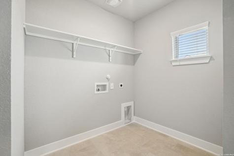 3004 Nash New Braunfels TX 78132