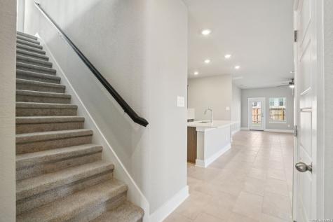 3004 Nash New Braunfels TX 78132