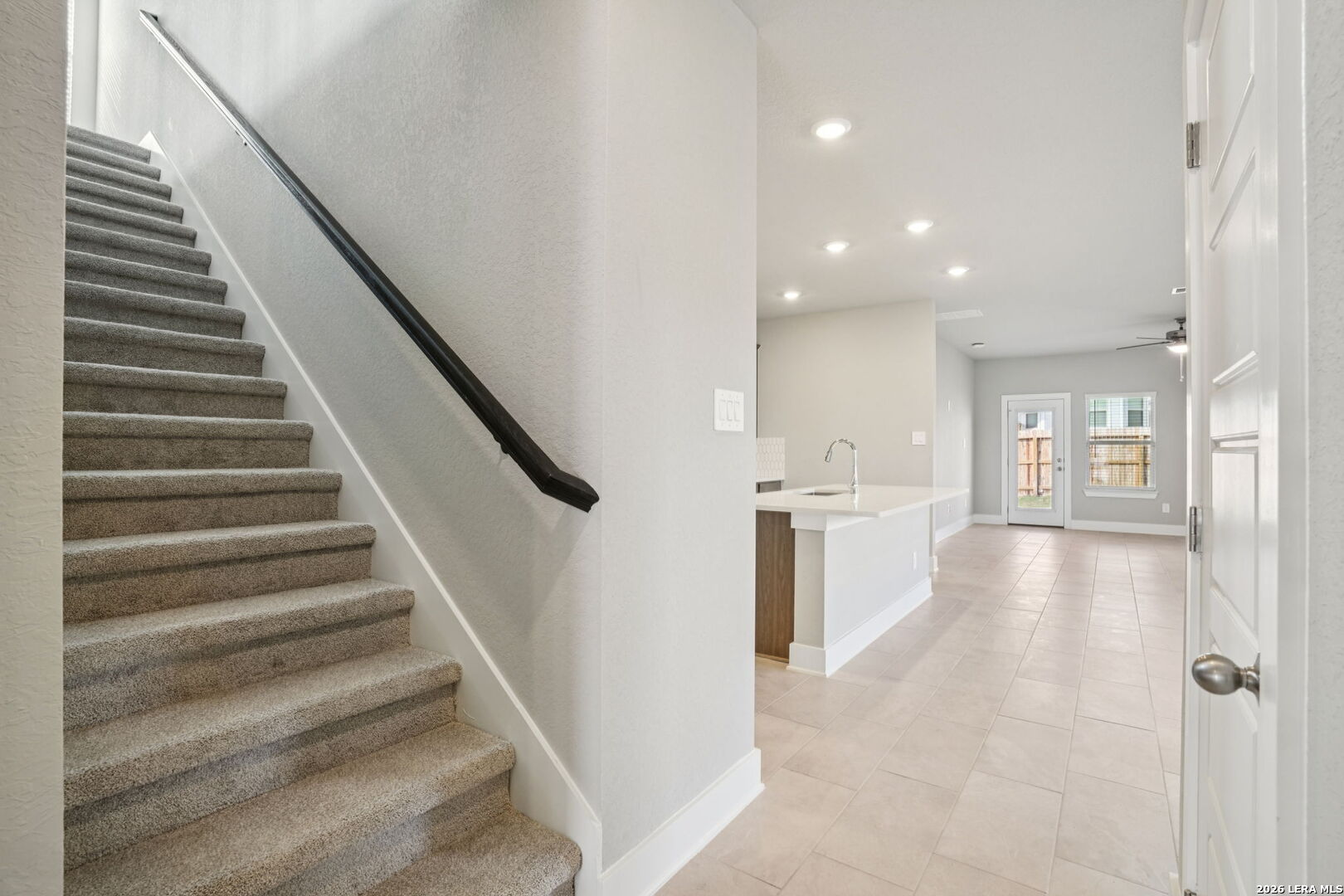 3004 Nash New Braunfels TX 78132