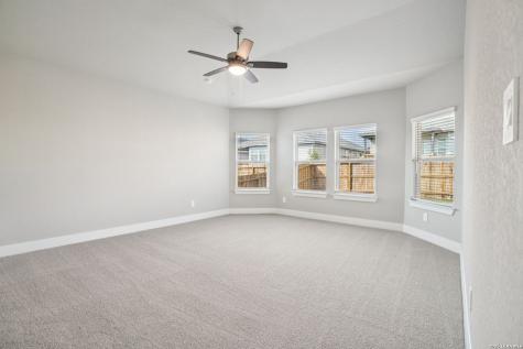 3004 Nash New Braunfels TX 78132