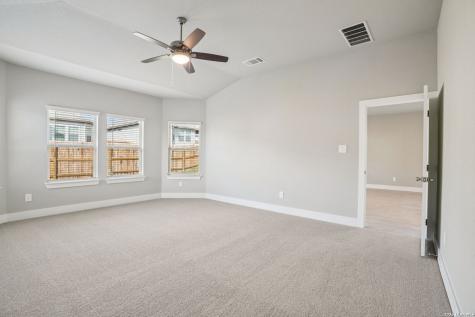 3004 Nash New Braunfels TX 78132