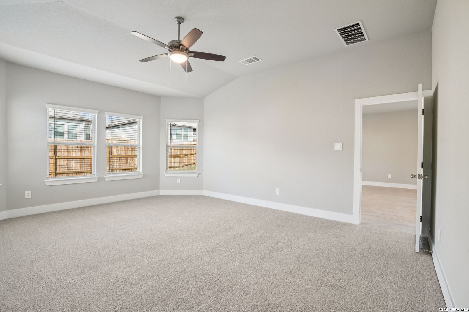 3004 Nash New Braunfels TX 78132