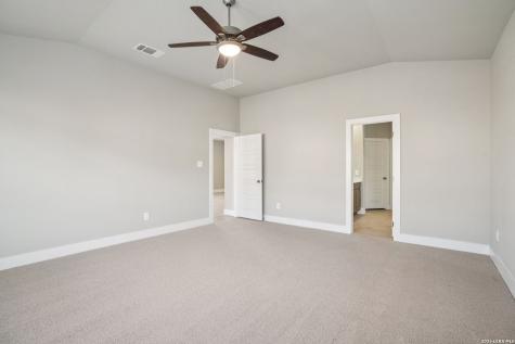 3004 Nash New Braunfels TX 78132