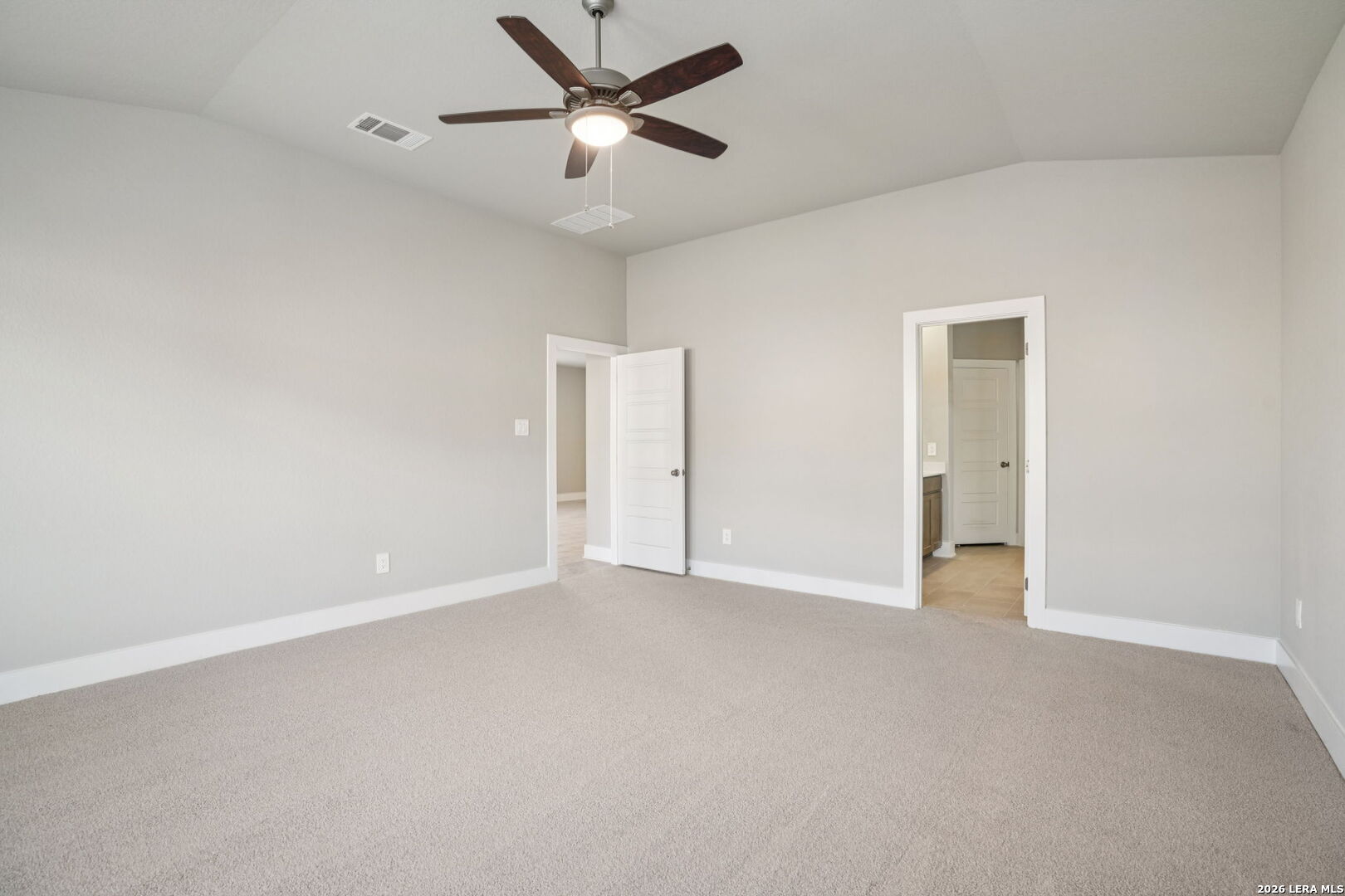 3004 Nash New Braunfels TX 78132