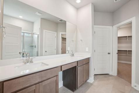 3004 Nash New Braunfels TX 78132
