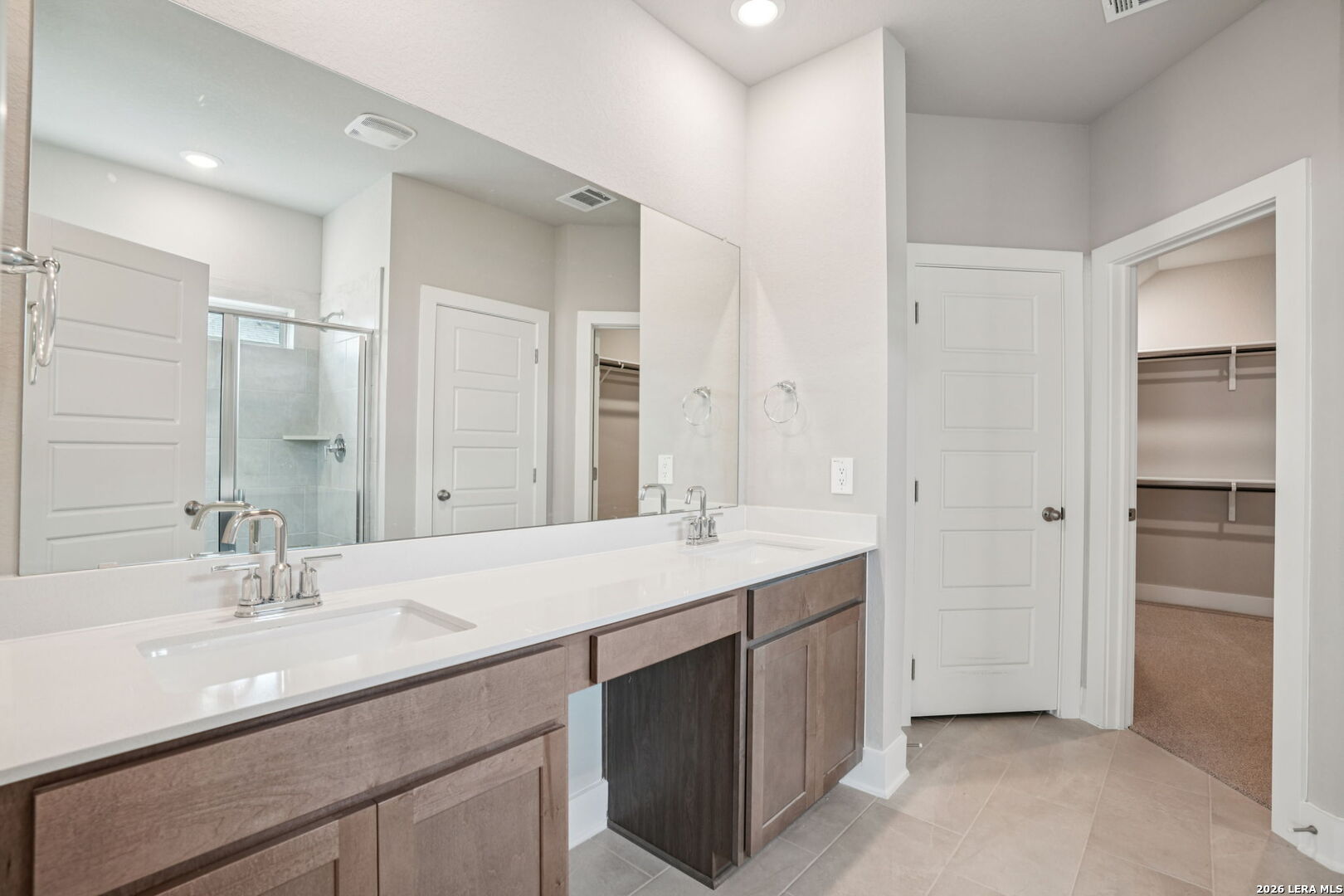 3004 Nash New Braunfels TX 78132