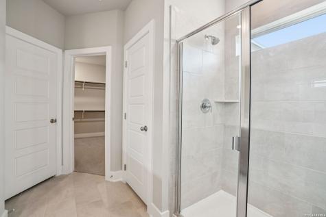 3004 Nash New Braunfels TX 78132