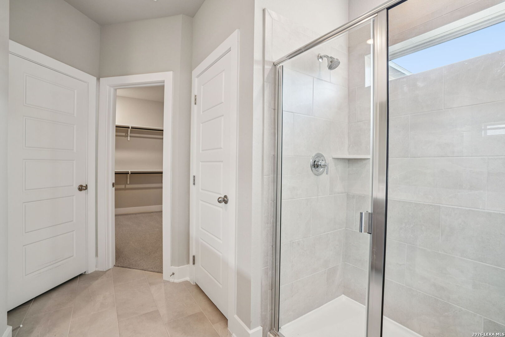 3004 Nash New Braunfels TX 78132