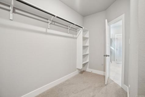 3004 Nash New Braunfels TX 78132