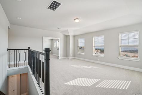 3004 Nash New Braunfels TX 78132