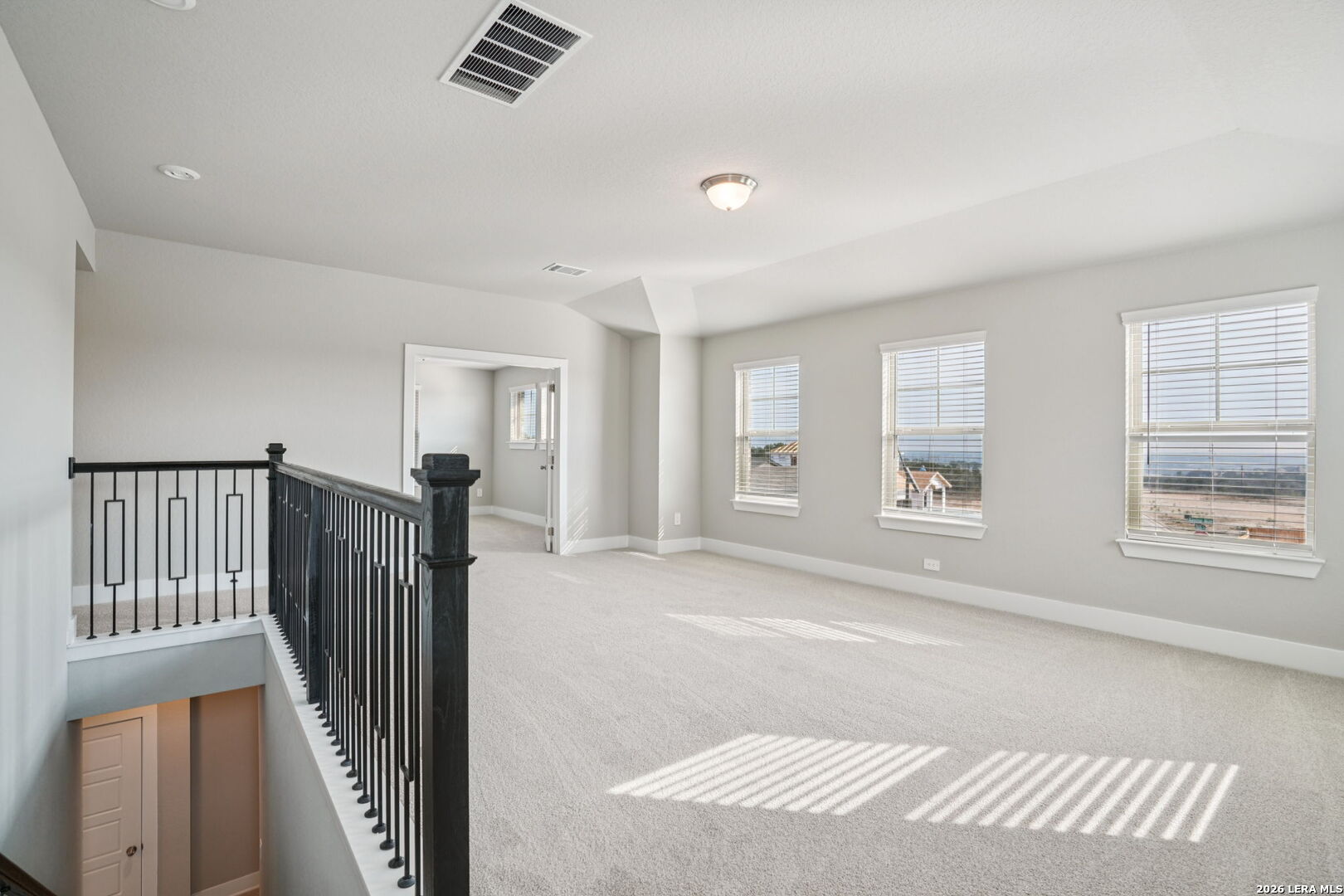 3004 Nash New Braunfels TX 78132
