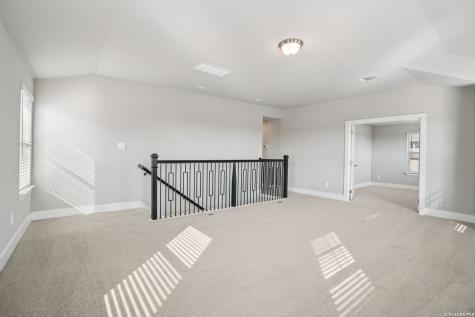 3004 Nash New Braunfels TX 78132