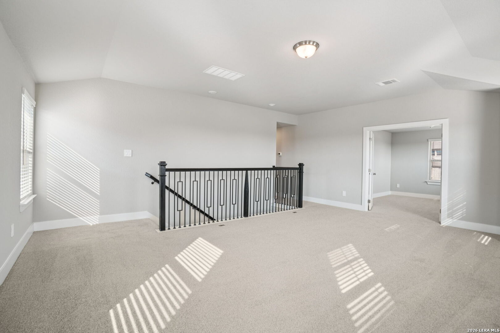 3004 Nash New Braunfels TX 78132