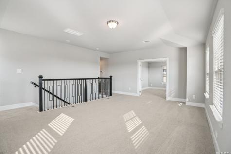 3004 Nash New Braunfels TX 78132