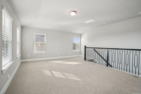 3004 Nash New Braunfels TX 78132