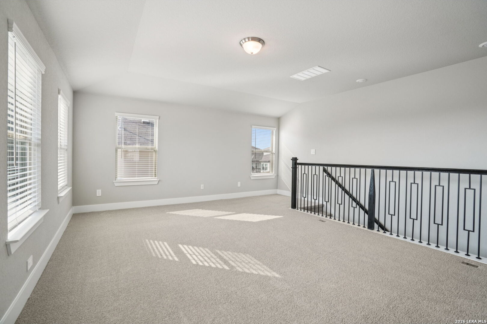 3004 Nash New Braunfels TX 78132