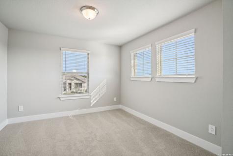 3004 Nash New Braunfels TX 78132