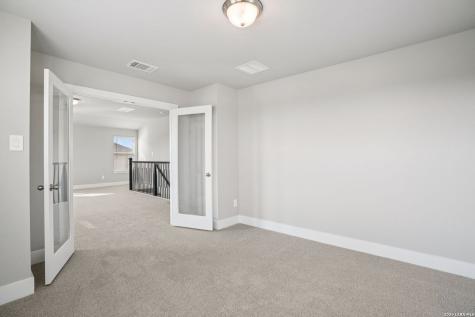 3004 Nash New Braunfels TX 78132
