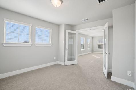 3004 Nash New Braunfels TX 78132