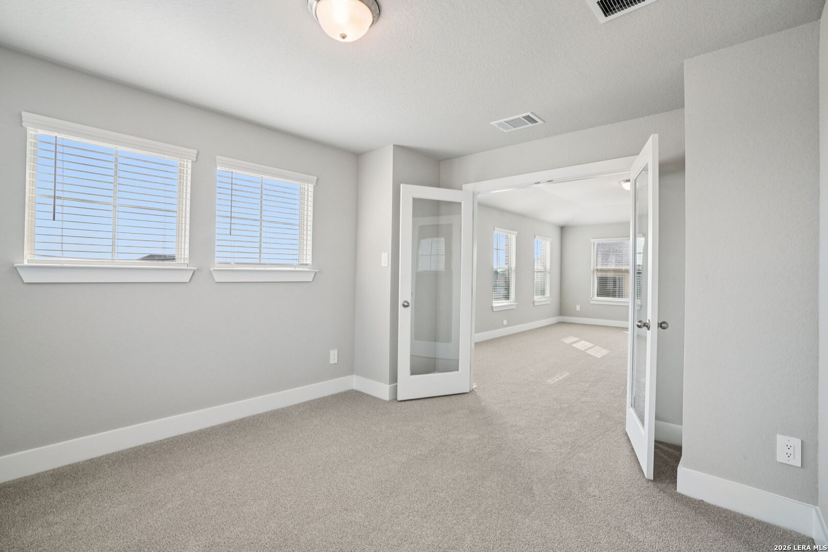 3004 Nash New Braunfels TX 78132