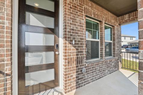 3004 Nash New Braunfels TX 78132
