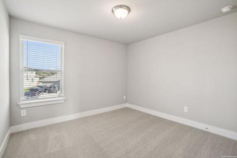 3004 Nash New Braunfels TX 78132