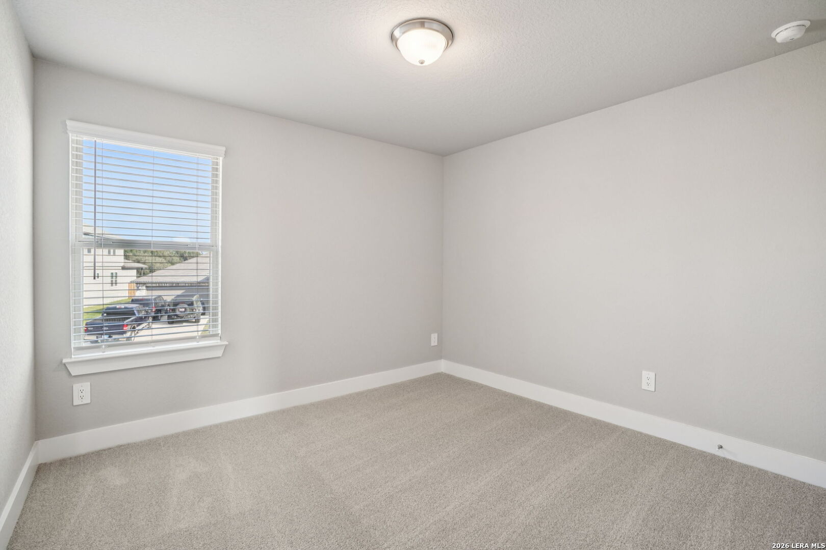 3004 Nash New Braunfels TX 78132