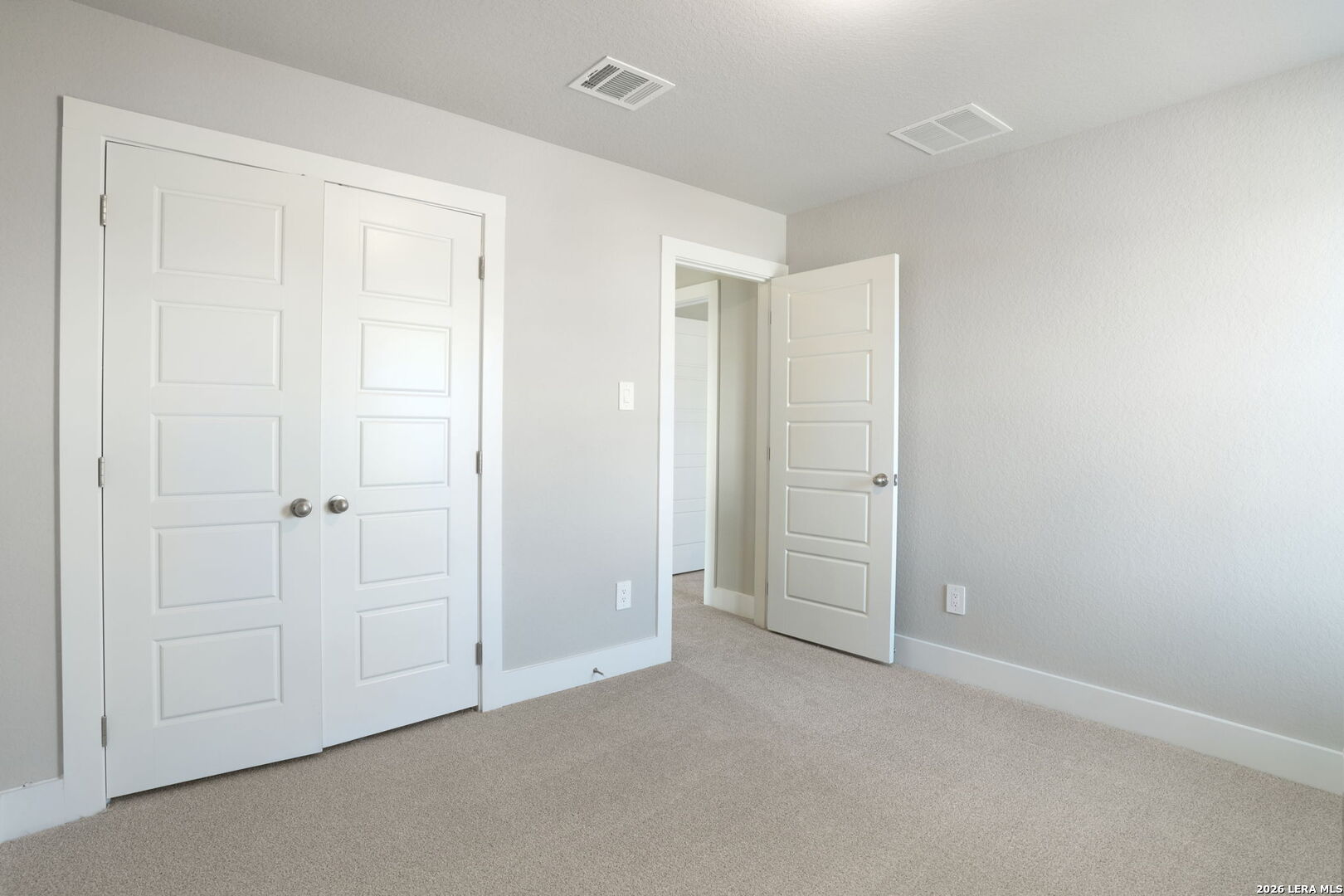 3004 Nash New Braunfels TX 78132