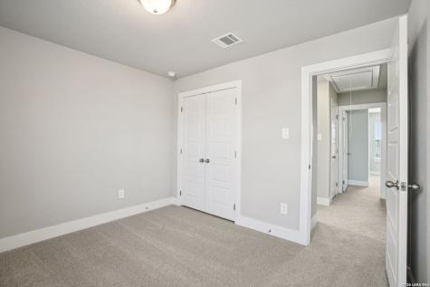3004 Nash New Braunfels TX 78132