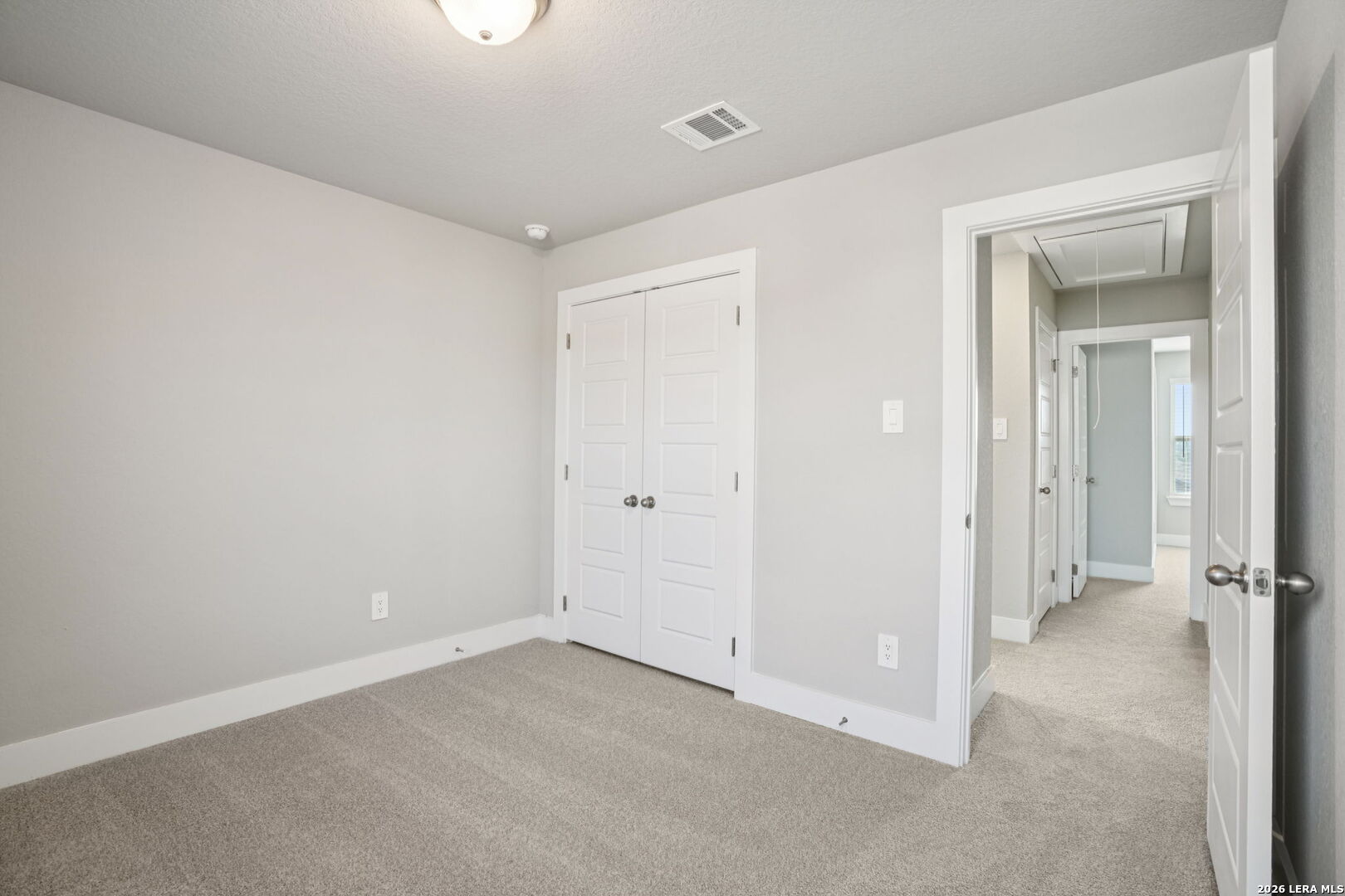 3004 Nash New Braunfels TX 78132