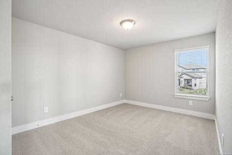 3004 Nash New Braunfels TX 78132