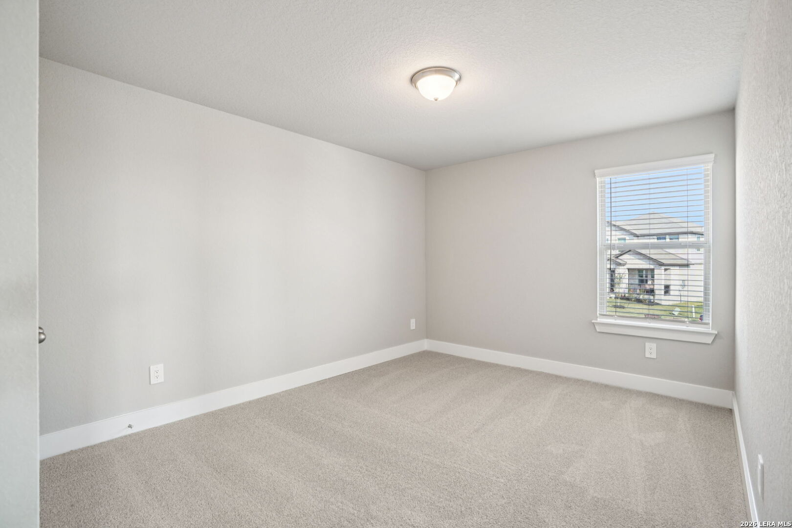 3004 Nash New Braunfels TX 78132