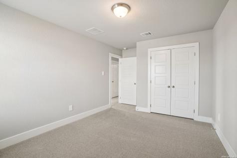 3004 Nash New Braunfels TX 78132