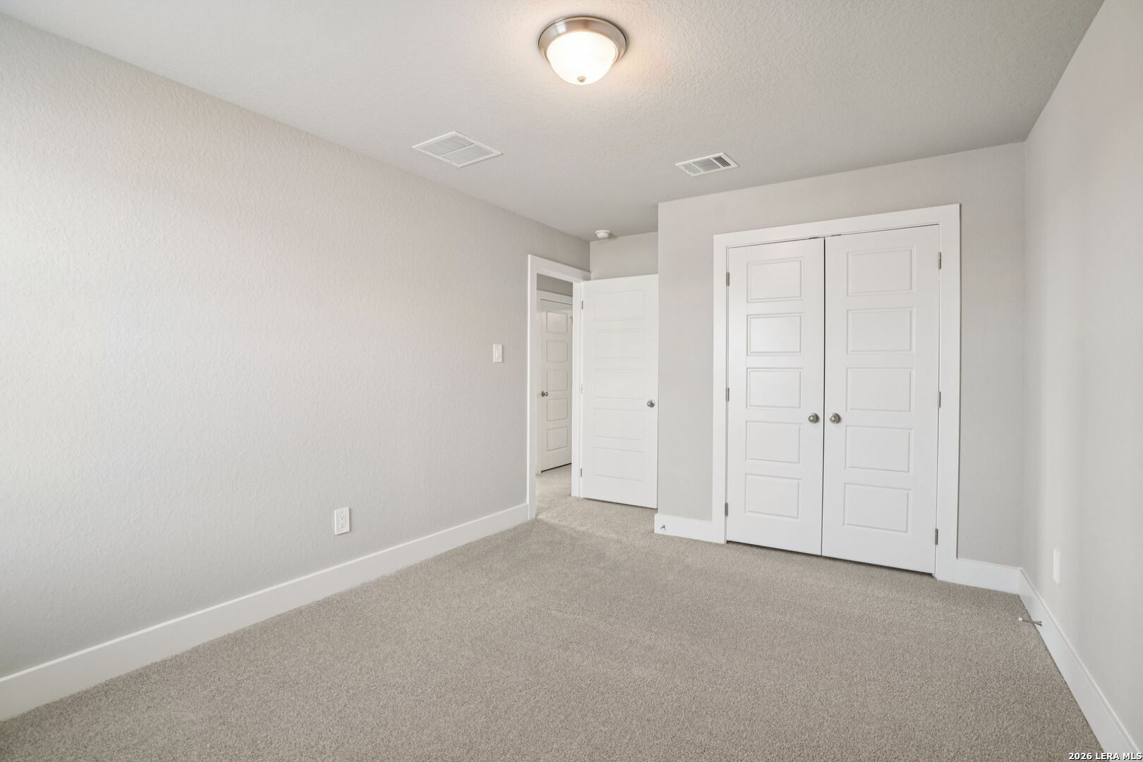 3004 Nash New Braunfels TX 78132