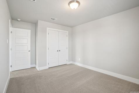 3004 Nash New Braunfels TX 78132